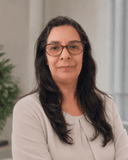 Rosangela Galiati